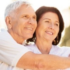 Profile Picture of Cindy Colbert (@vegascarpetclea) on Twitter