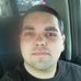 Profile Picture of Andrew Spradlin (@andrew.spradlin.9) on Facebook