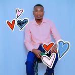 Profile Picture of Ecker Jean Paul (@ecker.jeanpaul) on Facebook