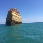 Profile Picture of Adam Madden (@damadammadden) on Instagram