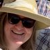 Profile Picture of Laura Brazeal Tieman (@laura.b.tieman) on Facebook