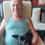 Profile Picture of Gerold Ewert (@gerold.ewert) on Facebook