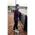 Profile Picture of Alex Hinkley (@arodhink) on Instagram