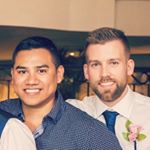 Profile Picture of Darin Meyer (@dwillam26) on Instagram