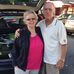 Profile Picture of Jean Duval (@jean.duval.52459615) on Facebook