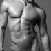 Profile Picture of Erick Ross (@erick.goad.5) on Facebook
