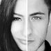 Profile Picture of Daniela Pop (@barbu.daniela.33) on Facebook