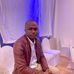 Profile Picture of Bintu Kamara (@bintu.kamara.921) on Facebook