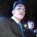 Profile Picture of Brian Ledesma (@ledesma.bryan.1) on Facebook