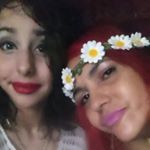 Profile Picture of Yolanda Alamo (@yolanda.alamo.58) on Instagram