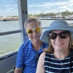 Profile Picture of Ellen Kling Button (@ellenmbutton) on Instagram