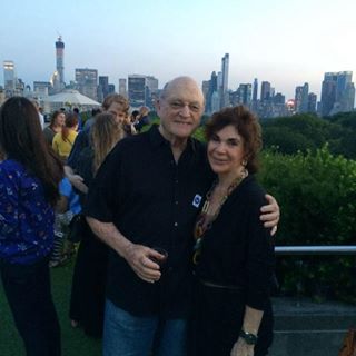 Profile Picture of Jerrold Levine (@Jerrold-Levine) on Facebook