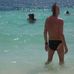 Profile Picture of Thomas Westerman (@thomas.westerman.71) on Facebook