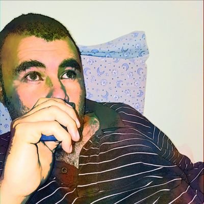 Profile Picture of Dragón (@JohnLemos76) on Twitter