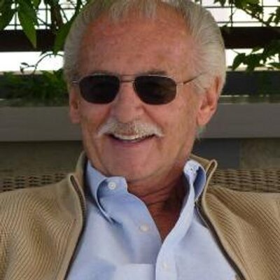 Profile Picture of Richard Hartig (@richardhartig) on Twitter