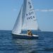 Profile Picture of James Nuzzo (@jcnuzzo) on Pinterest