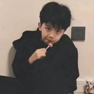 Profile Picture of Alice Smith (@jian_wong) on Instagram