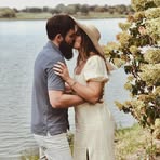 Profile Picture of Joel Woodbridge (@joel.woodbridge) on Facebook