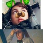 Profile Picture of steven couturier😝😜 (@steven.the.best) on Instagram
