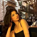 Profile Picture of Caséy Baldwin (@cewe.cool07) on Facebook