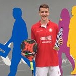 Profile Picture of Emilio Sanchez Chamero (@emilio_chamero) on Instagram