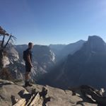 Profile Picture of Connor McCann (@connorbmccann) on Instagram