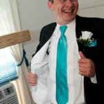 Profile Picture of Wayne Acree (@wacree) on Instagram