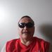 Profile Picture of Joel Patton (@joel.patton.148) on Facebook