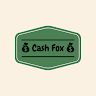 Cash Fox - Tiktok Profile Picture of Cash Fox (@cashfox2) on Tiktok