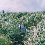 Profile Picture of K.Y. Lin (@yu28105) on Flickr