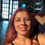 Profile Picture of Heather Rena DiGiovanni (@heatherdigiovanni) on Instagram