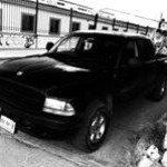 Profile Picture of Alejandro de Luna (@alejandro.deluna.14) on Instagram