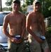 Profile Picture of Aaron Timmons (@aaron.timmons.5095) on Facebook