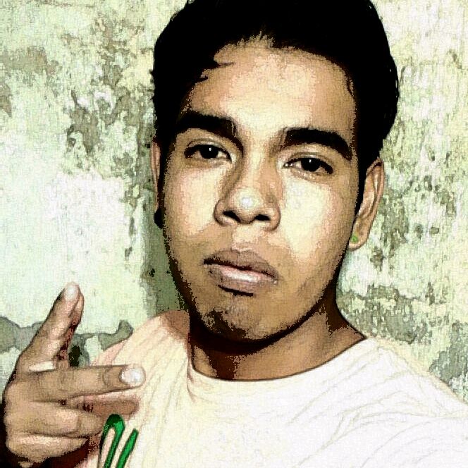 Profile Picture of Ernesto Gerardo Dimi (@ernestogerard) on Tiktok