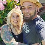 Profile Picture of Chris Hicks (@deeez_nuts) on Instagram