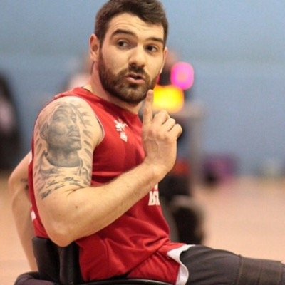 Profile Picture of Liam Holt (@liamrholt) on Twitter