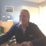 Profile Picture of Graeme Paterson (@wgp_2904hotmailcouk) on Instagram