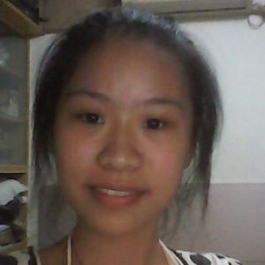 Profile Photo of Alice Pan (@227864459) on Myspace