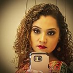 Profile Picture of Cristiane Oliveira Castilho (@crisolivercastilho) on Instagram