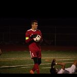 Profile Picture of Joseph Dallacco (@joedallacco) on Instagram