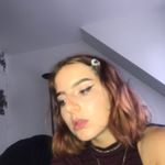 Profile Picture of Alice pagani ❤️ (@aliar.b) on Instagram