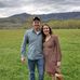 Profile Picture of Allison StClair (@Allison-StClair) on Facebook