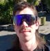 Profile Picture of Caleb Barlow (@caleb.barlow.3785) on Facebook