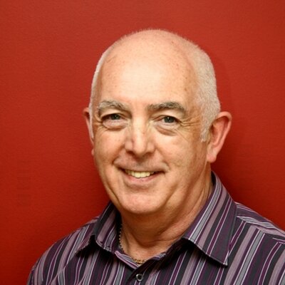 Profile Picture of David Atwill (@newzboi) on Twitter