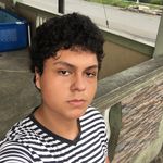Profile Picture of Ackerman Erik (@eriktroste.g) on Instagram