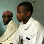 Profile Picture of @BAYERO ABDULLAHI (@bayero__360) on Instagram