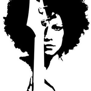 Profile Picture of Tracey (@traceyamos) on Myspace