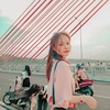 Profile Photo of Châu Mai (@@mchau.201) on Tiktok