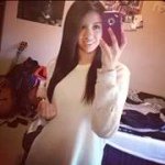 Profile Picture of Ashlee Roach (Diridoni) (@ashleecarlene) on Instagram