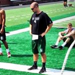 Profile Picture of Zach Matusak (@irontuz) on Instagram
